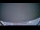 Webcam on the Irena Arctica, 186.5 mi away