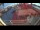 Webcam on the Irena Arctica, 0.1 mi away