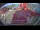 Webcam on the Irena Arctica, 1.2 mi away