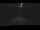 Webcam sur la Irena Arctica, 246.3 km
