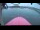 Webcam sur la Irena Arctica, 349.5 km