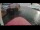 Webcam auf der Irena Arctica, 169.4 km entfernt