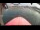 Webcam sulla Irena Arctica, 85.6 km