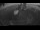 Webcam auf der Irena Arctica, 2.3 km entfernt