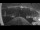 Webcam en el Irena Arctica, 0.3 km