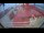 Webcam on the Irena Arctica, 217.9 mi away