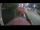Webcam on the Irena Arctica, 0.1 mi away