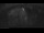 Webcam auf der Irena Arctica, 111.1 km entfernt
