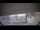 Webcam sur la Irena Arctica, 232.8 km