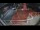 Webcam on the Irena Arctica, 0.1 mi away