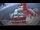 Webcam on the Irena Arctica, 66.5 mi away