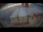 Webcam on the Irena Arctica, 180.6 mi away