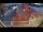 Webcam on the Irena Arctica, 217.8 mi away