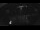 Webcam on the Irena Arctica, 186.2 mi away