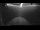 Webcam on the Irena Arctica, 18.3 mi away