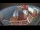 Webcam auf der Irena Arctica, 286.3 km entfernt
