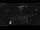 Webcam on the Irena Arctica, 186.5 mi away