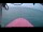 Webcam på Irena Arctica, 117.1 km
