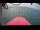 Webcam sur la Irena Arctica, 117.1 km