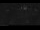 Webcam on the Irena Arctica, 44.7 mi away