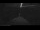 Webcam en el Irena Arctica, 80.4 km