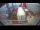 Webcam on the Irena Arctica, 215.6 mi away