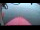 Webcam sulla Irena Arctica, 482.3 km