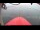 Webcam en el Irena Arctica, 117.2 km