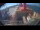 Webcam sulla Irena Arctica, 0.3 km