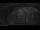 Webcam on the Irena Arctica, 180.3 mi away