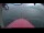 Webcam sur la Irena Arctica, 14.7 km