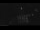 Webcam sulla Irena Arctica, 0.3 km