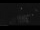 Webcam on the Irena Arctica, 217.9 mi away