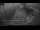 Webcam on the Irena Arctica, 23.3 mi away