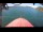 Webcam sur la Irena Arctica, 1.3 km