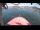 Webcam sur la Irena Arctica, 0.3 km