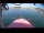 Webcam på Irena Arctica, 1.3 km