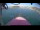 Webcam en el Irena Arctica, 0.3 km