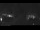Webcam on the Irena Arctica, 30 mi away
