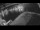 Webcam on the Sarfaq Ittuk, 57.5 mi away