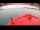 Webcam on the Sarfaq Ittuk, 155.4 mi away