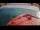 Webcam auf der Sarfaq Ittuk, 505.7 km entfernt