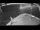 Webcam on the Sarfaq Ittuk, 183.1 mi away