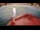 Webcam on the Sarfaq Ittuk, 70.5 mi away
