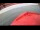 Webcam on the Sarfaq Ittuk, 118.9 mi away