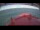 Webcam on the Sarfaq Ittuk, 127.8 mi away