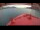 Webcam on the Sarfaq Ittuk, 267.8 mi away