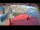 Webcam auf der Sarfaq Ittuk, 226.5 km entfernt