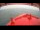 Webcam auf der Sarfaq Ittuk, 200.5 km entfernt