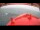 Webcam sulla Sarfaq Ittuk, 559.3 km